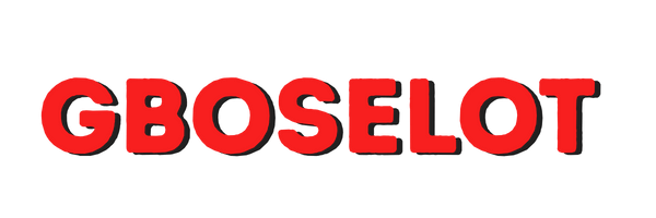 gboselot